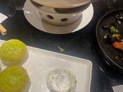 -闽和南(深圳万象城店)