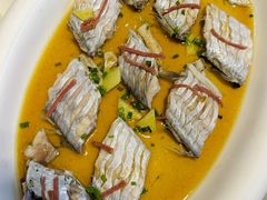 -石浦小海鲜(西山路店)