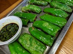 -顺徕德·仙庙烧鸡(桂庙路店)