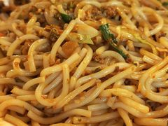 小锅米线-泓0871臻选云南菜·味庄