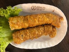 -松發肉骨茶(先得坊店)