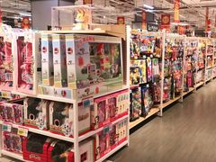 -大润发(国兴店)