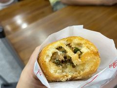-煎意浓·吴记煎包(交通路店)