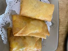 -八巷小点(华山店)