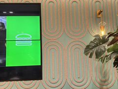 -Shake Shack(西单大悦城店)