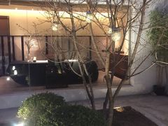 -福院