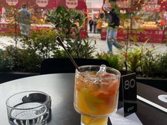 -gaga(深圳福田星河COCO Park店)