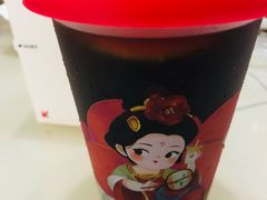-必胜客(沈辽路万达店)