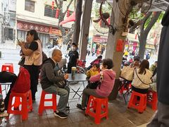 -西关明记肠粉(荔枝湾店)