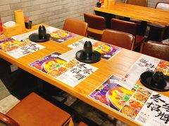 -湘里乡亲甲王二老店