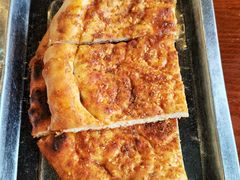 -伊隆斋(什刹海店)