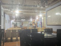 -郝家火烧(古城店)