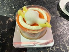 -局气 烤鸭·北京菜(五道口购物中心店)