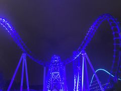 -济南方特东方神画