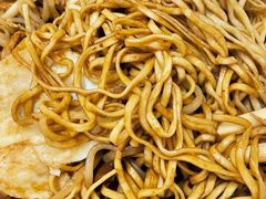-小狗面馆(复兴店)