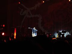 -华熙LIVE·五棵松·M空间