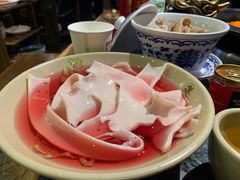 -蜀大侠火锅(春熙路店)