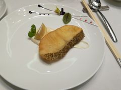 -明阁 Ming Court(广州朗豪酒店)