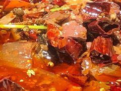 -麻六记(凤凰汇店)