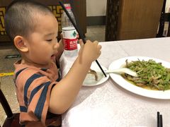 -泰丰楼(前门西大街店)