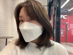 -那茉 Hair Salon