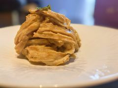 -鸽子侯·家宴·平价海鲜(绿地店)