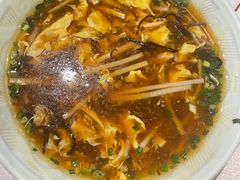 -峨嵋酒家(清河店)