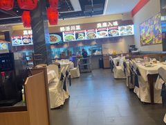 -小四川(南城宏辉店)