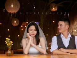 -卡兹影像STUDIO(百联购物中心店)