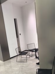 -FOR YOU造型