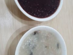 -鸡鸣汤包(仙林店)