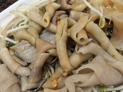 -楚生鹅粿条汤(东山分店)