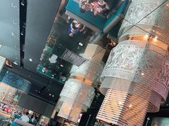 -凤凰湘语·湘粤鲜融(浦东旗舰店)