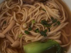 -羊门客在·烤盐池滩羊·川菜