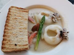 -Bco豆库(雨花客厅店)