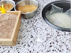 -禾生粑粑坊(陕西路店)