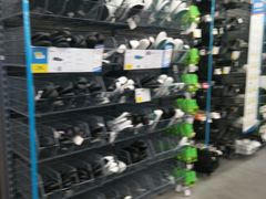 -迪卡侬(燕山店)