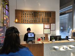 -桃园眷村(万象天地店)