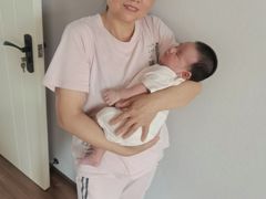 -缘爱母婴护理服务中心