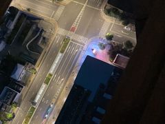 -秘境影院式酒店(苏州平江万达广场店)