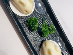 -千子脆皮烤鱼(罗斯福店)