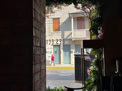 -LES ELITES 英集荟(南京西路店)