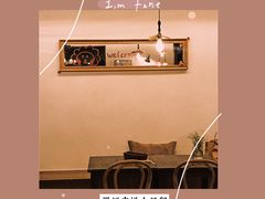 -I'm fine