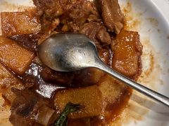-百富源·海鲜辽菜(浑河堡店)