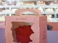 -85度C(上海广元店)