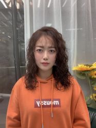 -5M HAIR SALON