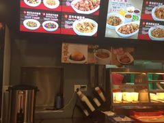 -72街荷叶饭(东方宝泰广场店)