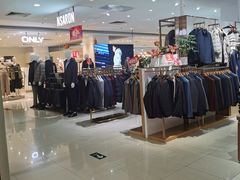 -贵友大厦(通州店)