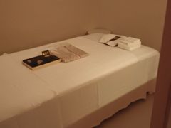 -舒小悦·舒养SPA·古法推拿(光环中心店)