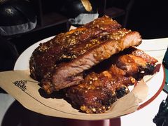 -啤仕多·啤客国潮跳舞BAR(保俶路店)